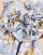 Thumbnail 2 van 4