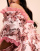 Thumbnail 4 van 4
