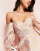 Thumbnail 3 van 4