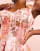 Thumbnail 2 van 4
