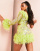 Thumbnail 2 of 4