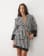 Anteprima 3 di 3