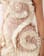 Thumbnail 3 von 4