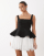 Thumbnail 1 von 4