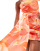 Thumbnail 2 von 4