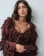 Miniatura 3 de 5