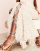 Miniaturebillede 3 af 4