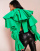 Thumbnail 2 von 4