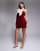 Thumbnail 4 of 4