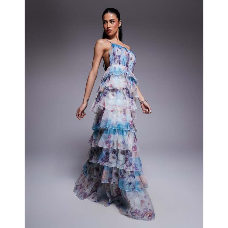 207659106-1-softfloral?$n_750w