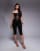Thumbnail 4 of 4