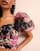 Thumbnail 4 of 4