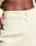 Thumbnail 3 van 5