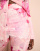 Thumbnail 3 van 5