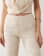 Anteprima 4 di 5