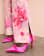 Anteprima 2 di 5