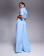 Thumbnail 4 of 5