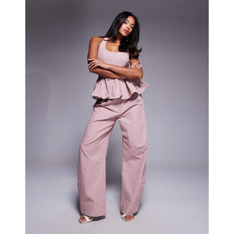 208150224-1-pink?$n_750w$&wid=