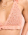 Thumbnail 3 of 4