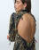 Thumbnail 5 of 5