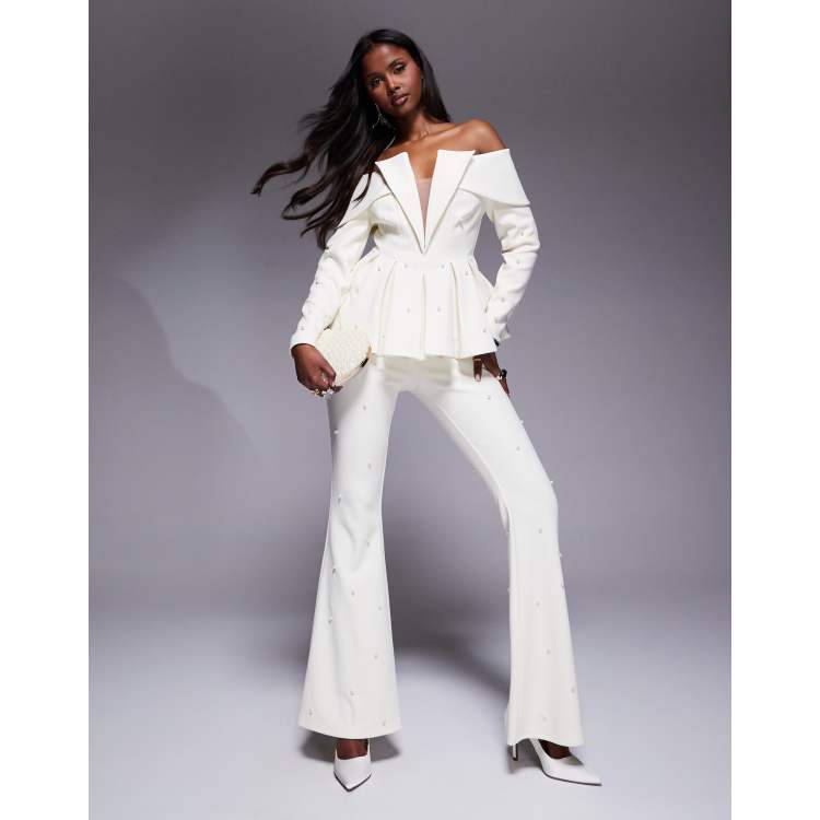 207806132-2?$n_750w$&wid=750&