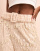Thumbnail 4 of 5