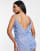 Thumbnail 2 van 4