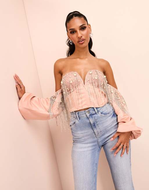 https://images.asos-media.com/products/asos-luxe-plunge-corset-embellished-long-sleeve-crop-top-in-dusty-pink/205018059-1-pink?$n_640w$&wid=513&fit=constrain