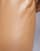 Thumbnail 3 van 5