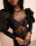 Thumbnail 2 of 4