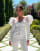 Thumbnail 1 of 4