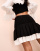 Thumbnail 4 of 4