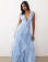 Vignette 3 de 4