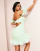 Thumbnail 2 of 4