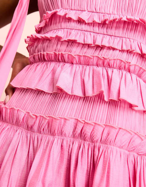 strapless open back dress IMG_9521_large.jpg?v=1775506829 main image 1