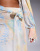 Thumbnail 5 of 5