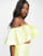Thumbnail 1 of 4