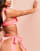 Thumbnail 2 von 4