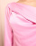 Thumbnail 3 von 4