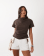 Thumbnail 2 von 5