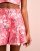 Thumbnail 5 van 5