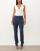 Bildrutor 1 av 5