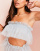 Thumbnail 2 of 4