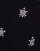 Miniaturebillede 4 af 4