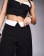 Miniaturebillede 4 af 5