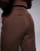 Thumbnail 5 of 5