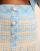 Miniaturebillede 3 af 4