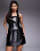 Thumbnail 2 of 4