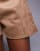 Thumbnail 5 of 5