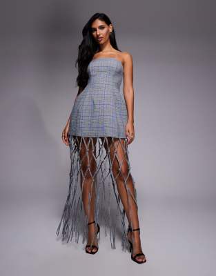 Party Luxe 4